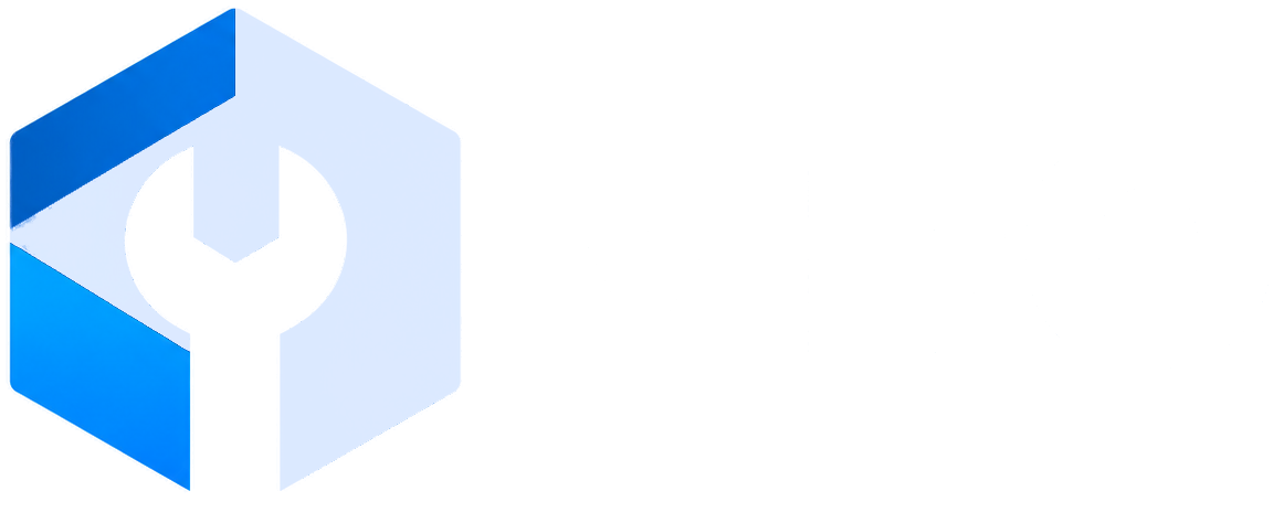 MRO