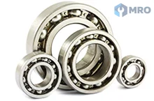 Kyodo Yushi MULTEMP SRL 400G จาระบีตลับลูกปืนขนาดเล็ก Kyodo Yushi Multemp SRL 400 ก.
