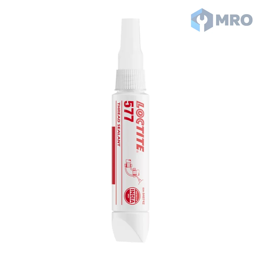 Loctite 577 250ML น้ำยาซีลเกลียวท่อ อเนกประสงค์ 250 มล.