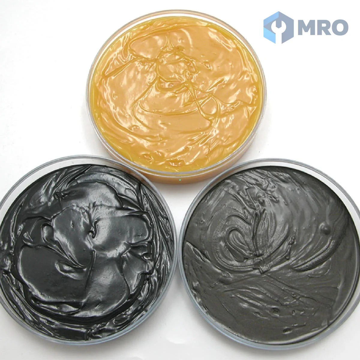 Sumico SUMIPLEX MP NO.2 400G จาระบีอเนกประสงค์ SUMICO Sumiplex MP เบอร์ 2 400 ก.