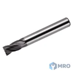 Mitsubishi Materials MS4SCD1200 ดอกเอ็นมิลคาร์ไบด์ 4 ฟัน 12 มม. Mitsubishi MS4SC