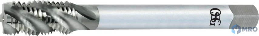 OSG EX-SFT OH2 M5x0.8 ดอกต๊าปร่องเกลียว M5x0.8 OSG EX-SFT