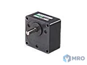 Oriental Motor 2GN15KF หัวเกียร์ Oriental Motor 2GN15KF (อัตราทด 1:15, หน้าแปลน 60 มม.)