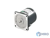 Oriental Motor 3IK15GN-CW2E มอเตอร์เหนี่ยวนำ Oriental Motor 3IK15GN-CW2E (15W, 220V 1 เฟส, เพลาเฟือง GN)