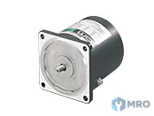 Oriental Motor 4IK25GN-CW2E มอเตอร์เหนี่ยวนำ Oriental Motor 4IK25GN-CW2E (25W, 220V 1 เฟส, เพลาเฟือง GN)