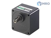 Oriental Motor 5GE15S หัวเกียร์ Oriental Motor 5GE15S (อัตราทด 1:15, หน้าแปลน 90 มม.)