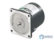 Oriental Motor 5IK40GN-CW2E มอเตอร์เหนี่ยวนำ Oriental Motor 5IK40GN-CW2E (40W, 220V 1 เฟส, เพลาเฟือง GN)