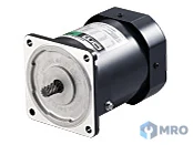 Oriental Motor 5IK60GE-CW2E มอเตอร์เหนี่ยวนำ Oriental Motor 5IK60GE-CW2E (60W, 220V 1 เฟส, เพลาเฟือง GE)