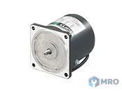 Oriental Motor USM425-402W2 มอเตอร์ปรับความเร็ว Oriental Motor USM425-402W2 (25W, 220V 1 เฟส, ใช้คู่กับคอนโทรลเลอร์ USP425-2E2)