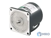 Oriental Motor USM540-402W2 มอเตอร์ปรับความเร็ว Oriental Motor USM540-402W2 (40W, 220V 1 เฟส, ใช้คู่กับคอนโทรลเลอร์ USP540-2E2)