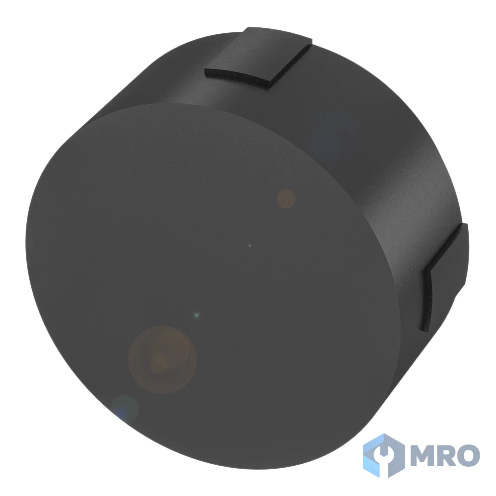 Balluff BIS0009 แท็ก RFID Balluff BIS0009 (LF 70/455 kHz, Ø12 มม., 1023 ไบต์, ฝังในโลหะได้)