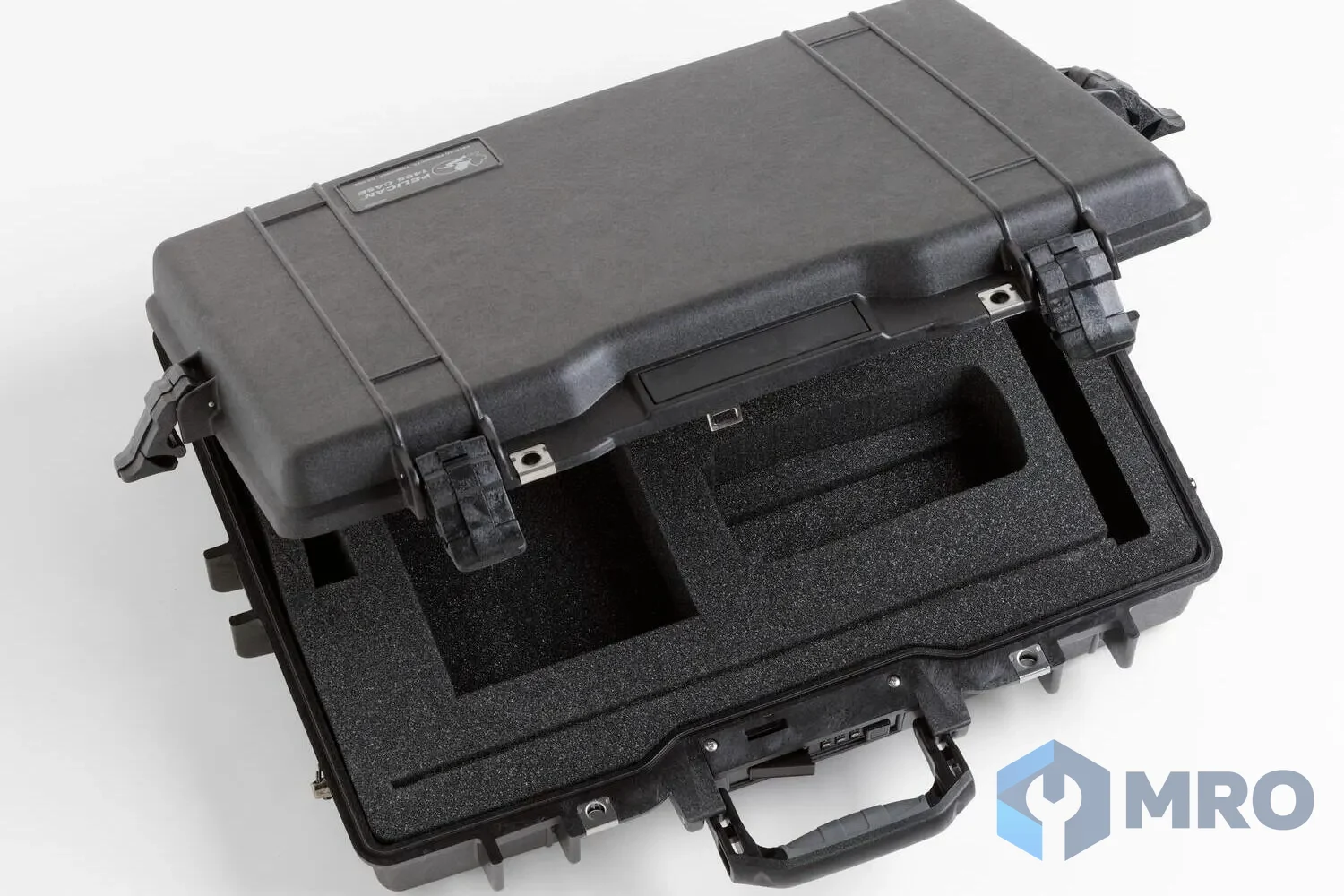 Fluke 1523-CASE กระเป๋า/เคส Fluke 1523-CASE