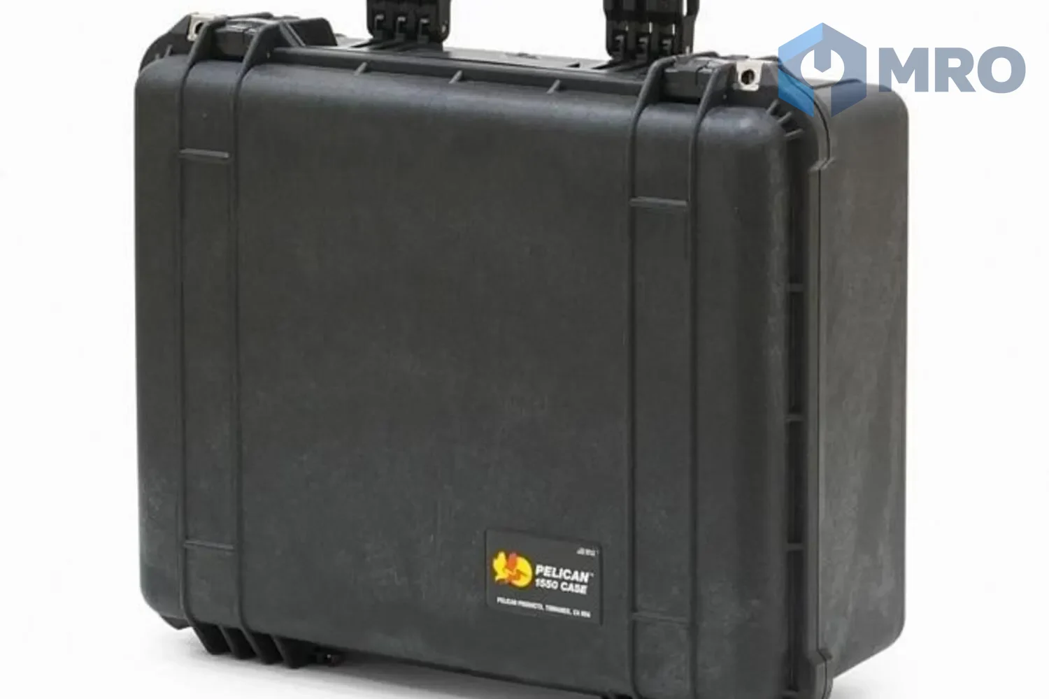 Fluke 1586-CASE กระเป๋า/เคส Fluke 1586-CASE