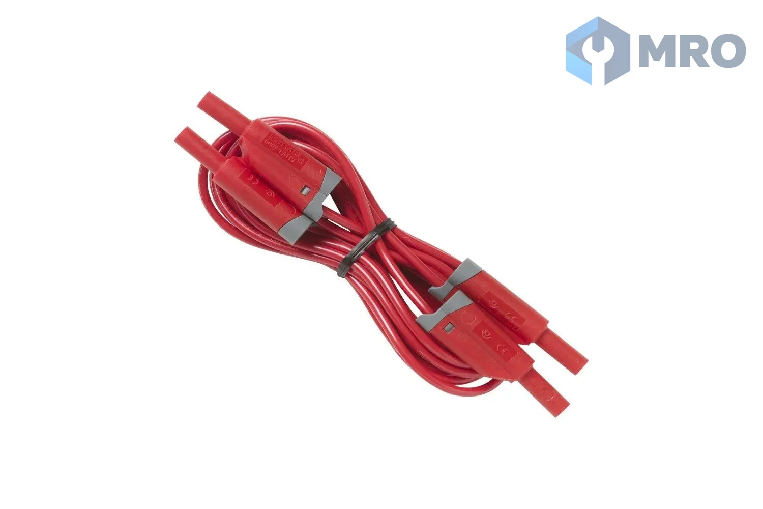 Fluke 1730-TL2M สายวัด/โพรบ/คลิป Fluke 1730-TL2M