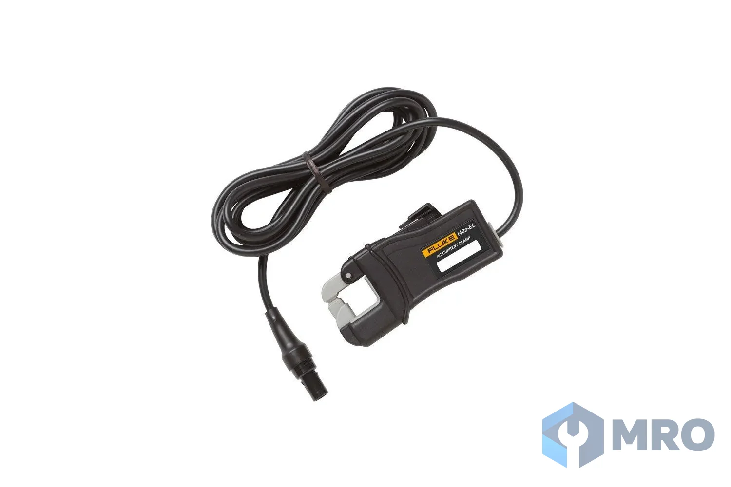 Fluke 17XX แคลมป์/โพรบวัดกระแส Fluke 17XX