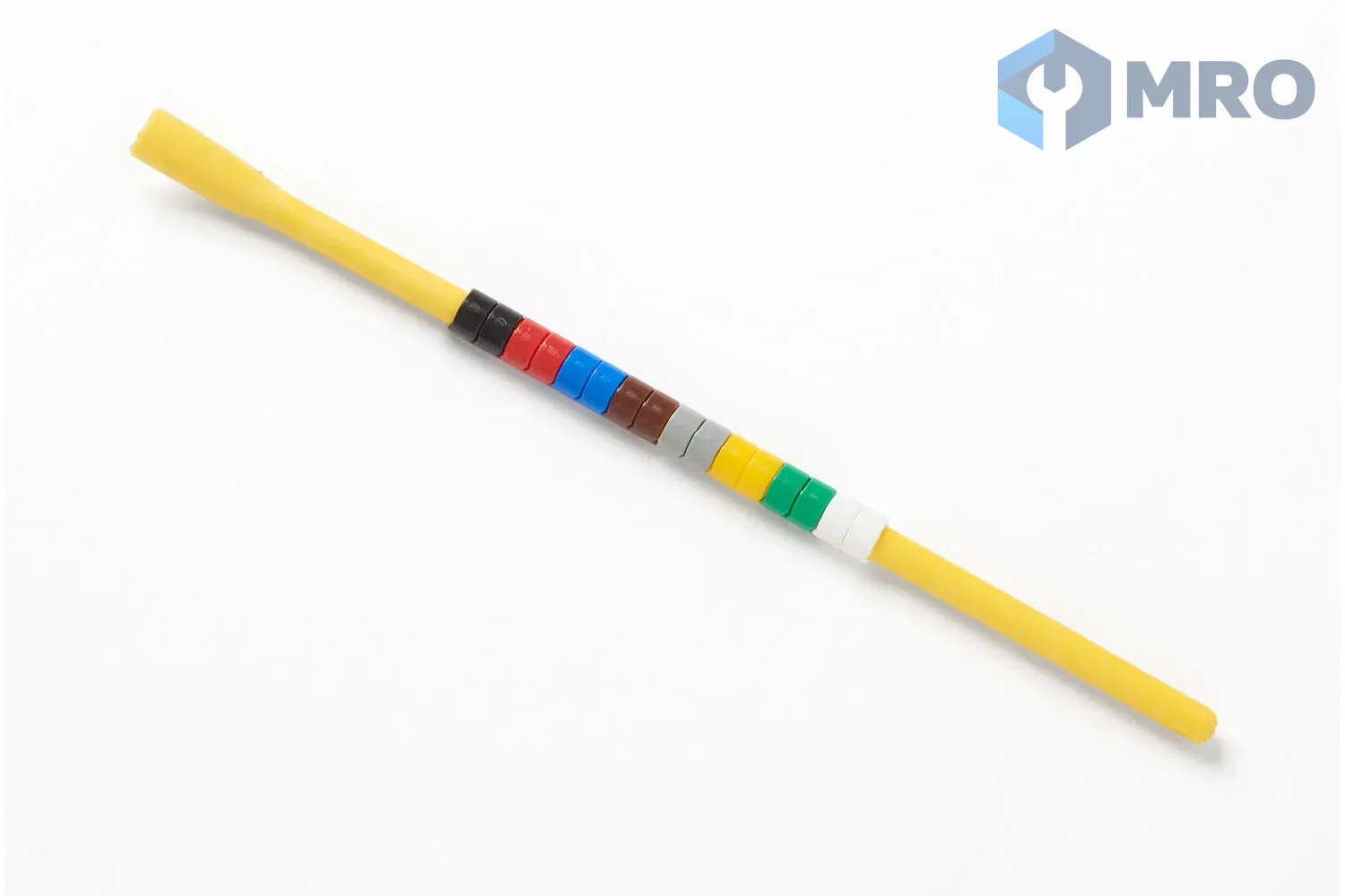 Fluke 17XX CABLE MARKER สายวัด/โพรบ/คลิป Fluke 17XX CABLE MARKER