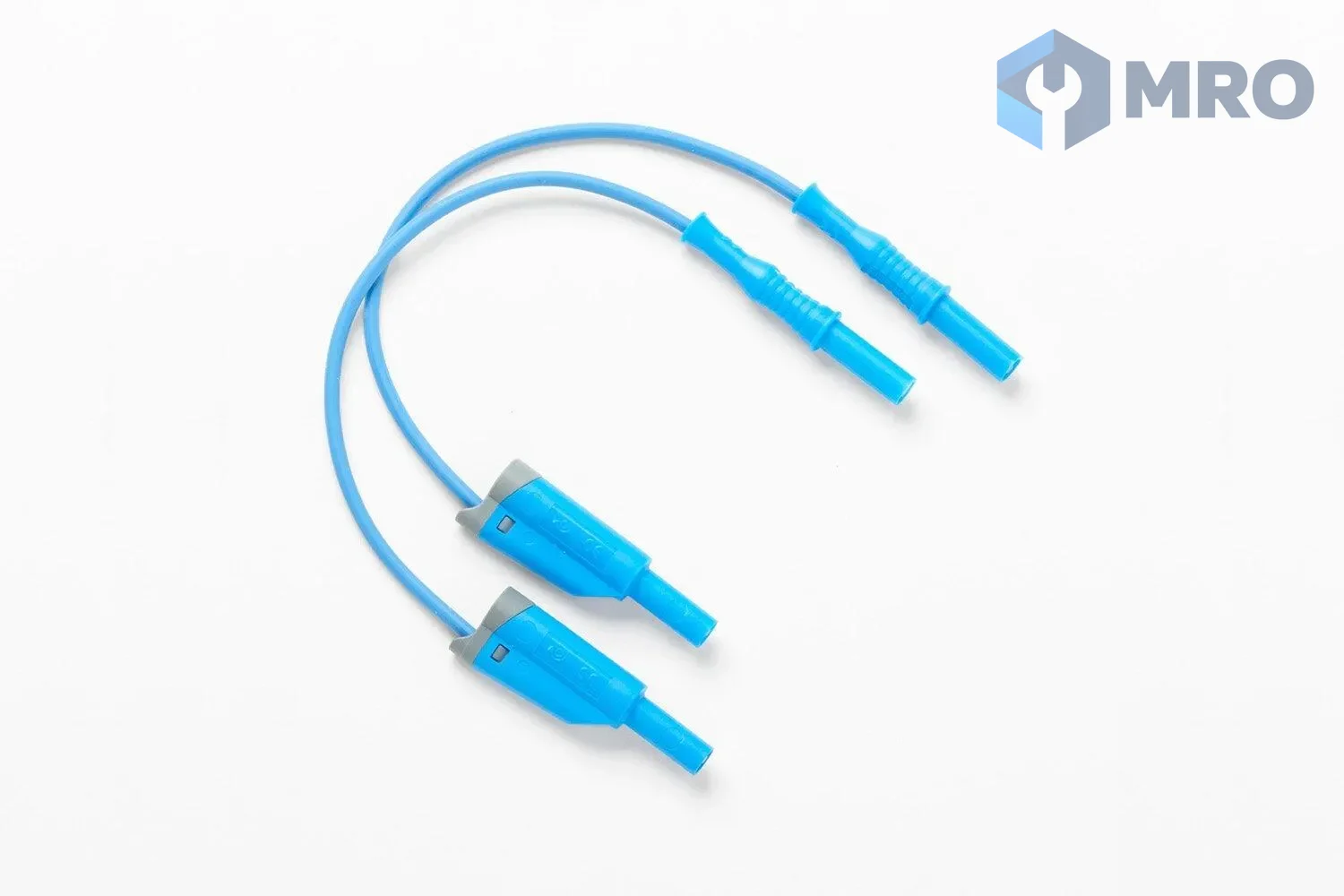 Fluke 17XX-TL สายวัด/โพรบ/คลิป Fluke 17XX-TL