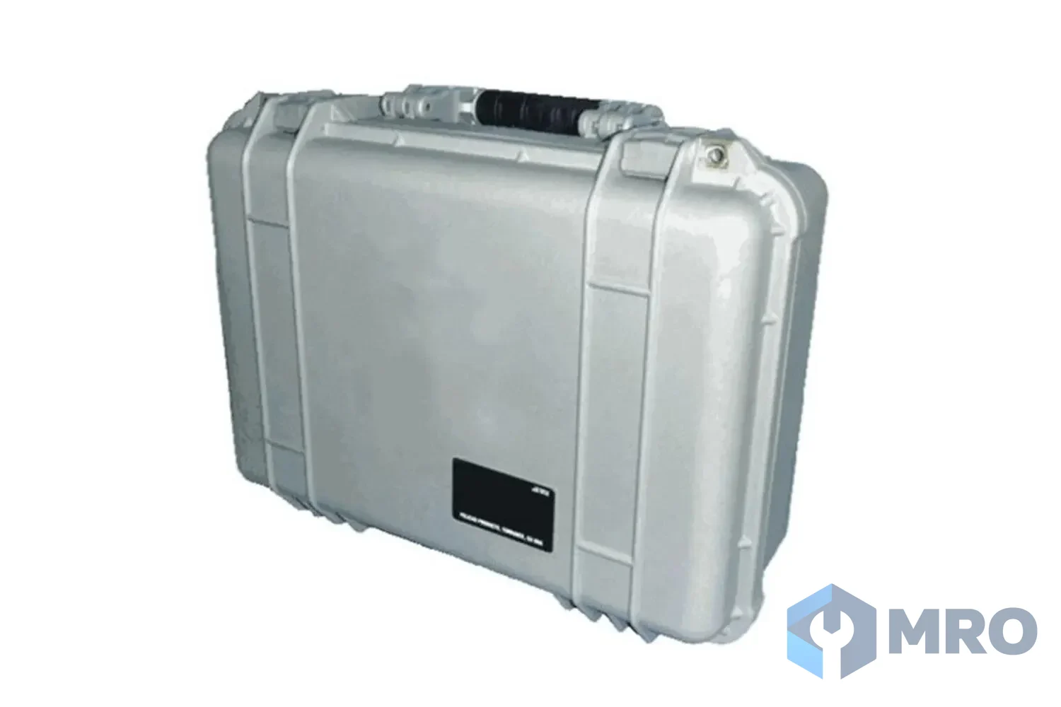 Fluke 190HPS กระเป๋า/เคส Fluke 190HPS