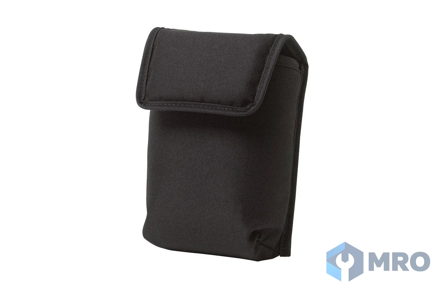 Fluke 2603 กระเป๋า/เคส Fluke 2603