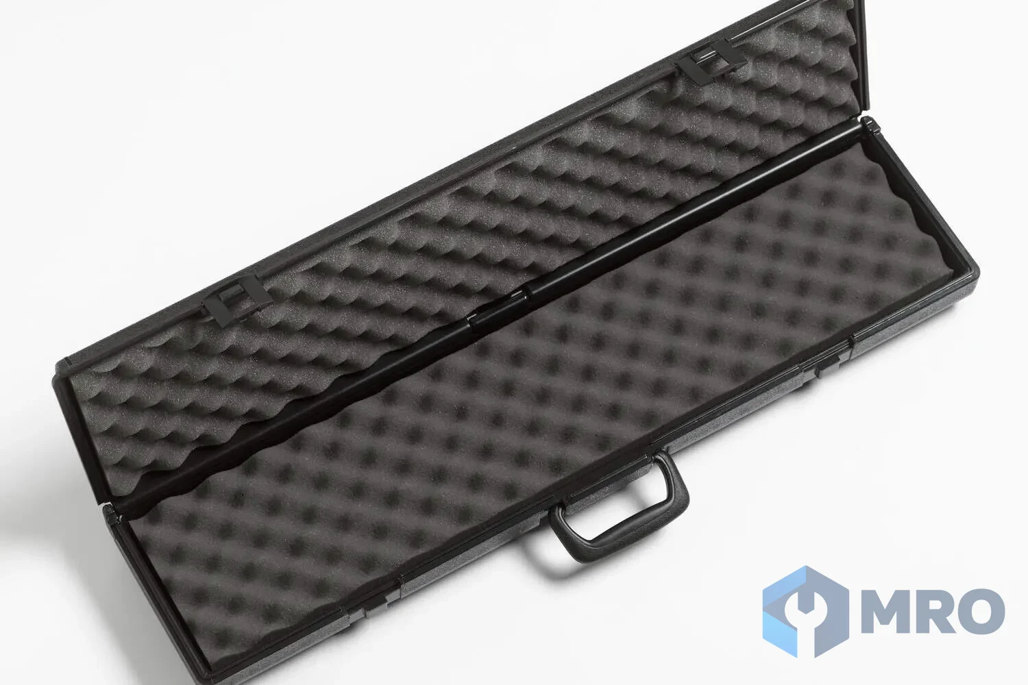 Fluke 2609 กระเป๋า/เคส Fluke 2609