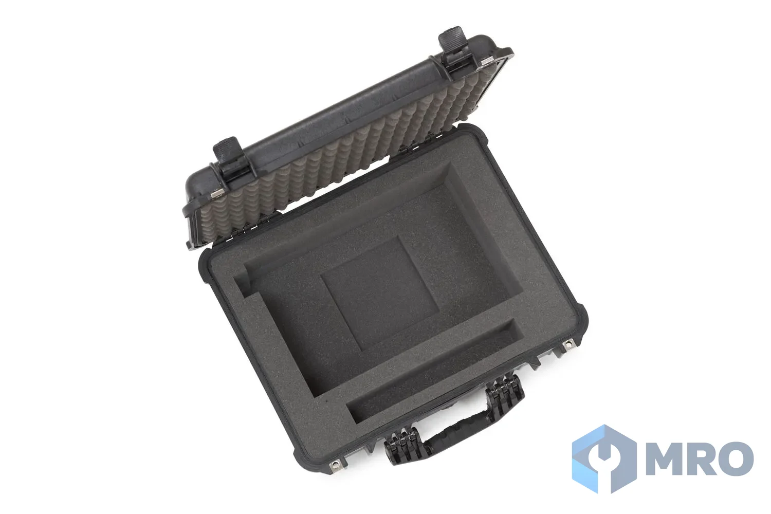 Fluke 2638A/CASE กระเป๋า/เคส Fluke 2638A/CASE