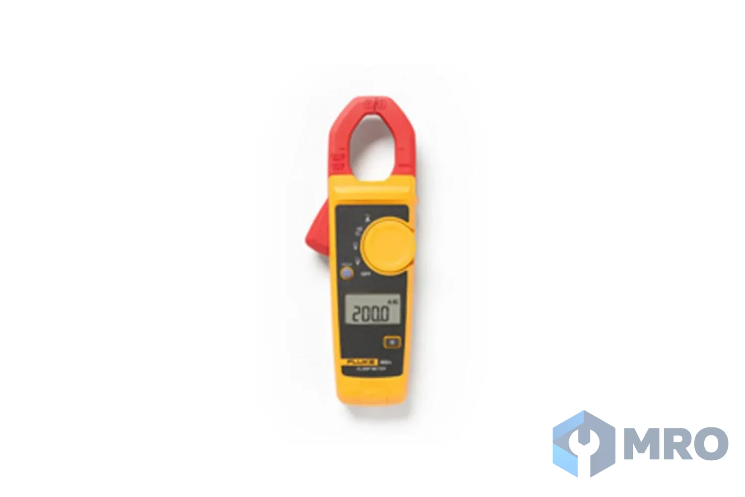 Fluke 305 แคลมป์มิเตอร์ Fluke 305