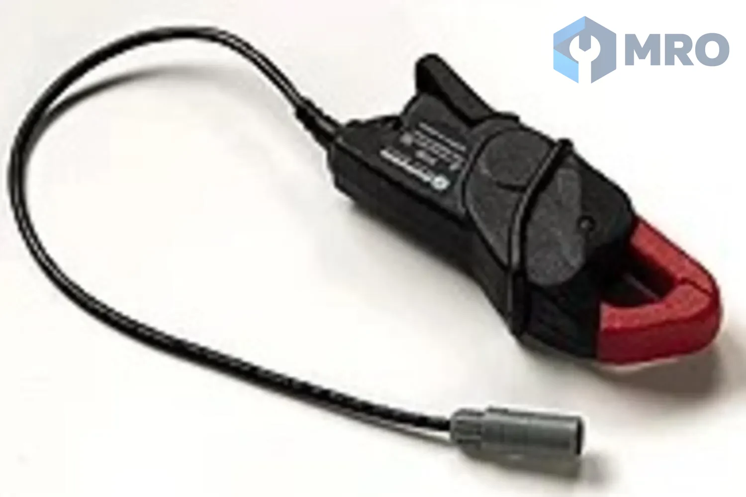 Fluke 3120R แคลมป์/โพรบวัดกระแส Fluke 3120R