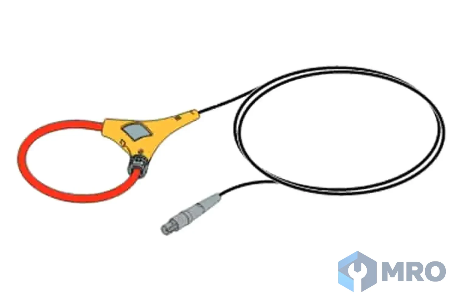 Fluke 3210-PR-TF แคลมป์/โพรบวัดกระแส Fluke 3210-PR-TF