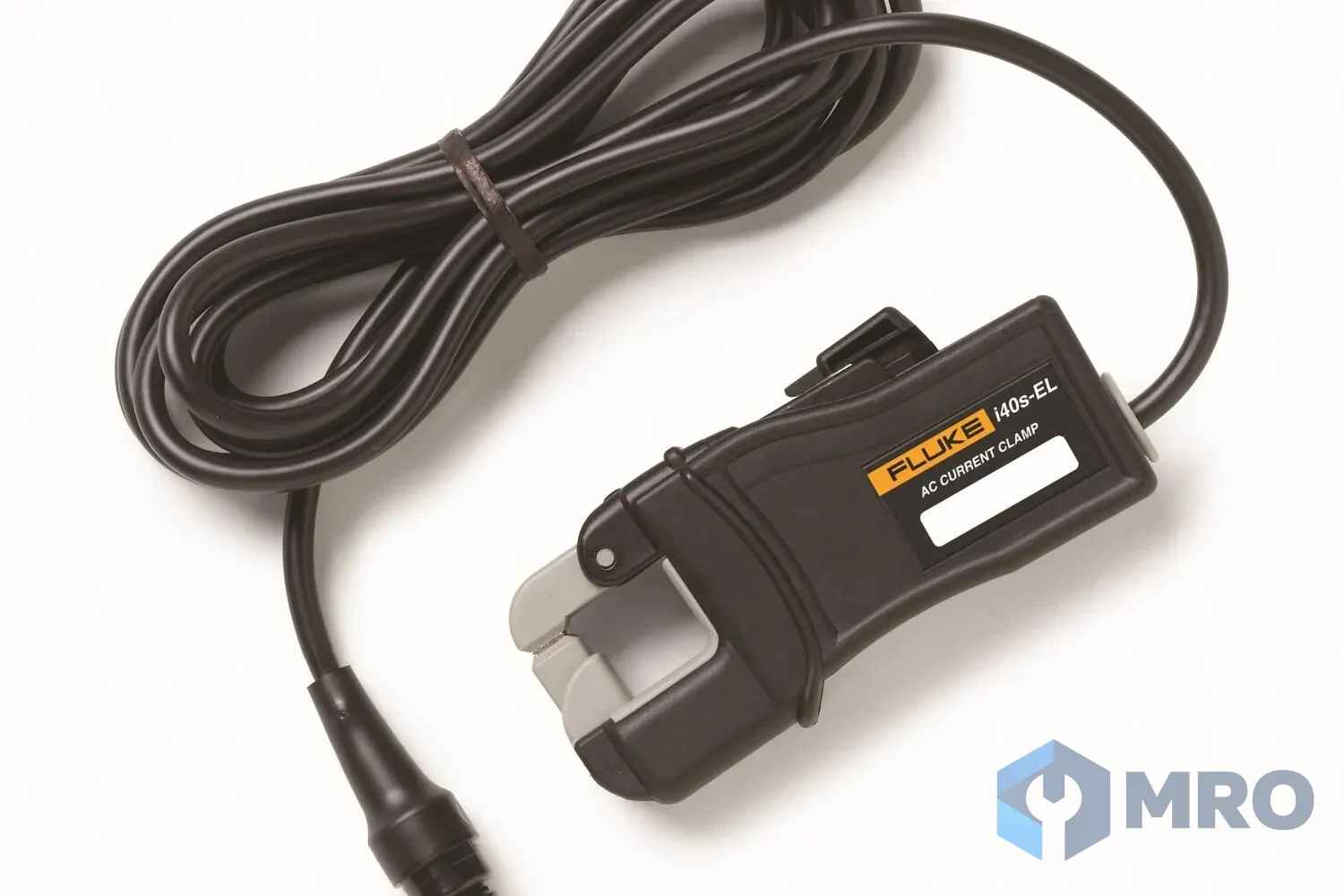 Fluke 40A แคลมป์/โพรบวัดกระแส Fluke 40A
