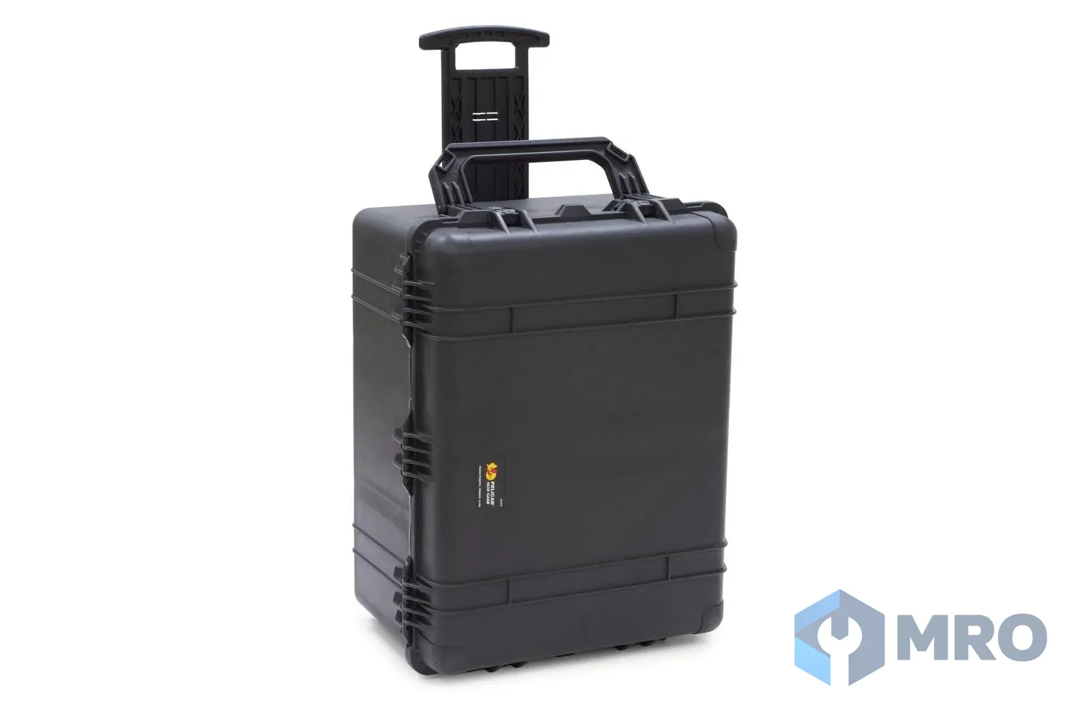 Fluke 5080A/CASE กระเป๋า/เคส Fluke 5080A/CASE