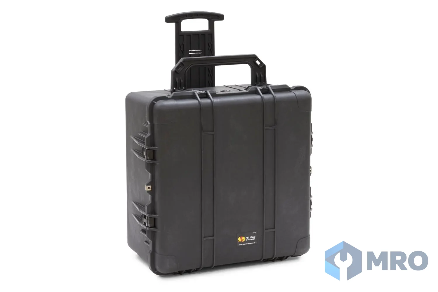 Fluke 5128-CASE กระเป๋า/เคส Fluke 5128-CASE