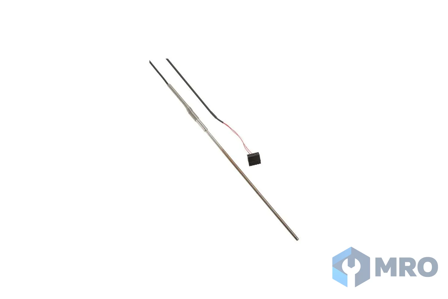 Fluke 5627A-6-J สายวัด/โพรบ/คลิป Fluke 5627A-6-J