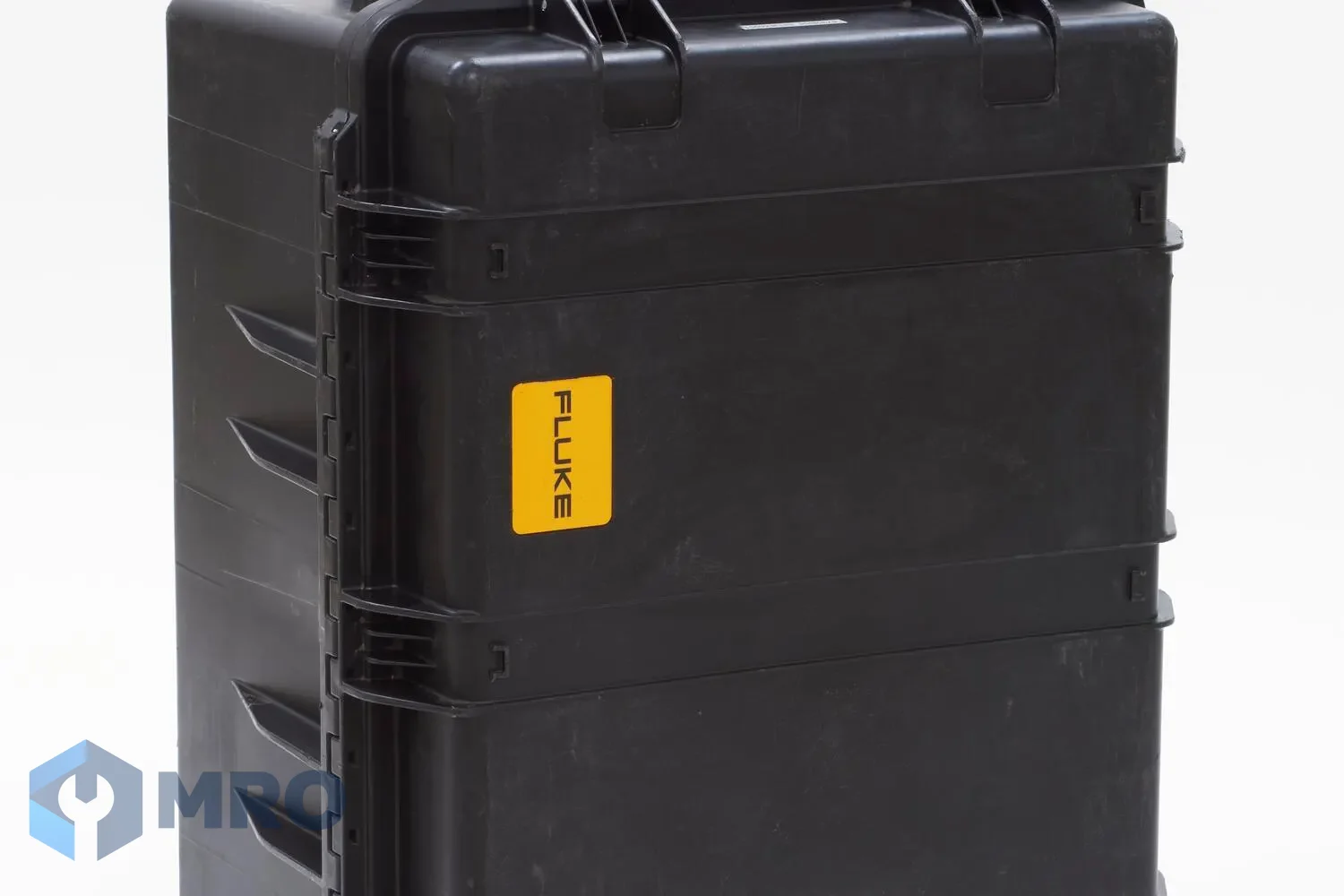 Fluke 57XX/CASE กระเป๋า/เคส Fluke 57XX/CASE