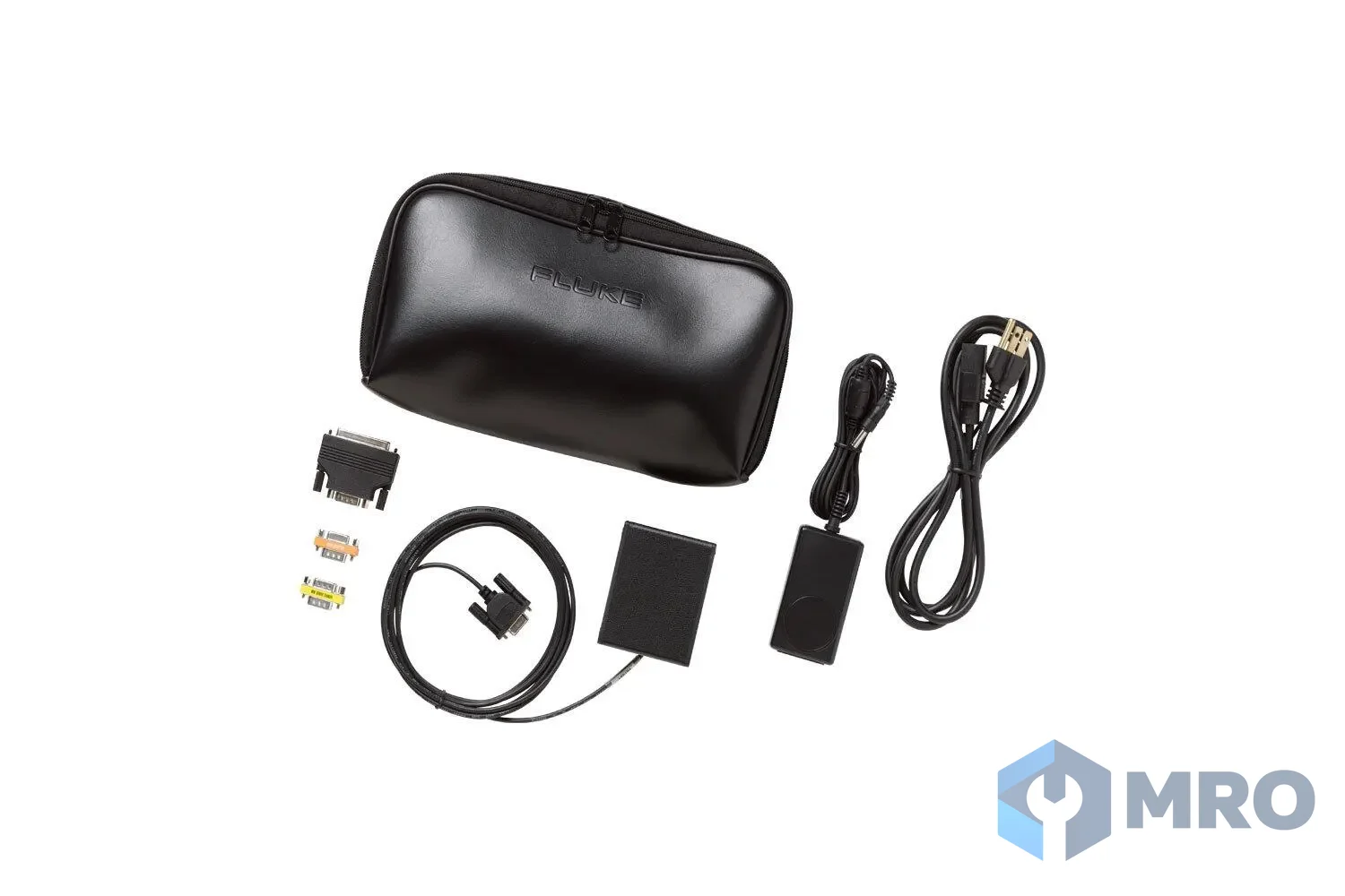 Fluke 700PCK เกจ/เครื่องสอบเทียบความดัน Fluke 700PCK