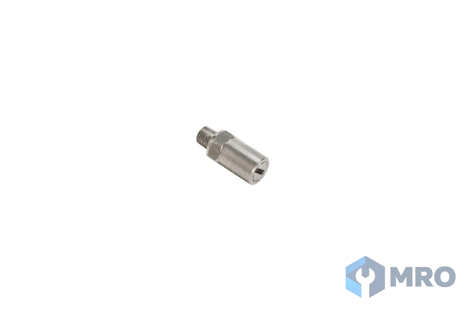 Fluke 700PRV-1 เกจ/เครื่องสอบเทียบความดัน Fluke 700PRV-1