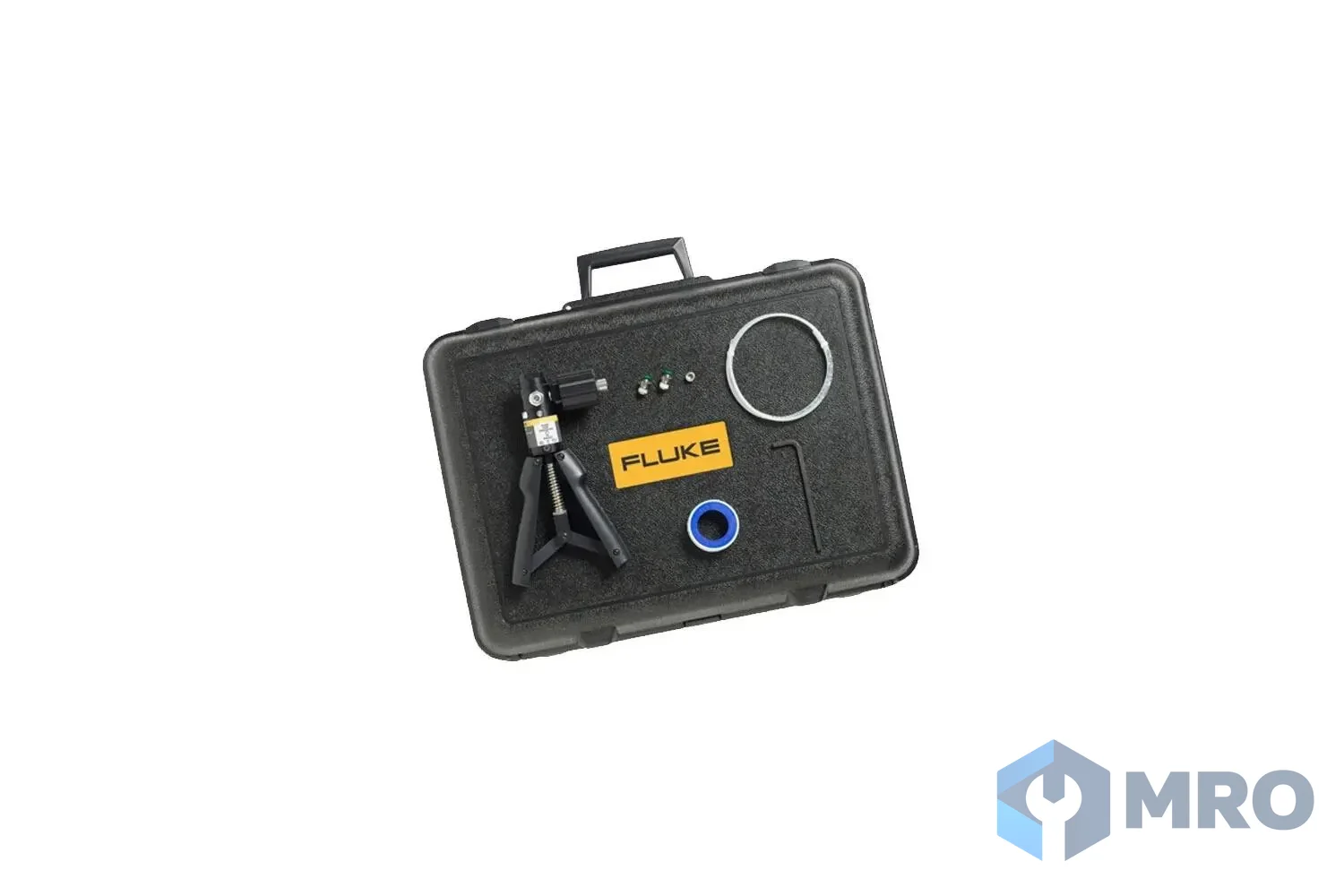 Fluke 700PTPK เกจ/เครื่องสอบเทียบความดัน Fluke 700PTPK