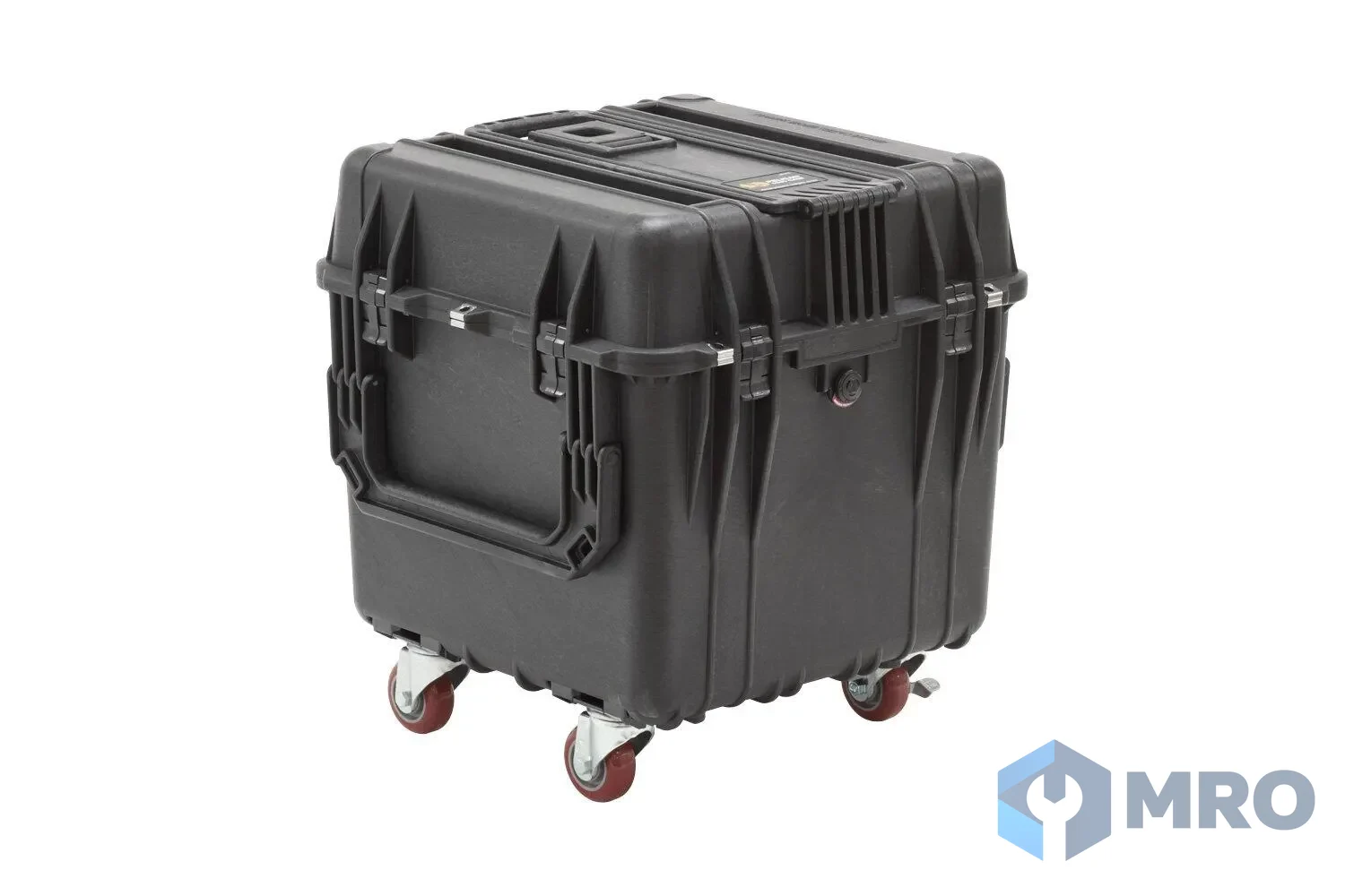 Fluke 7109-CASE กระเป๋า/เคส Fluke 7109-CASE