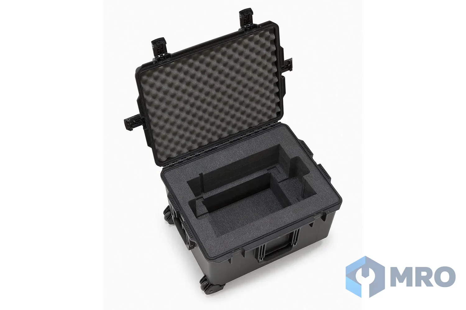 Fluke 7526A-CASE กระเป๋า/เคส Fluke 7526A-CASE