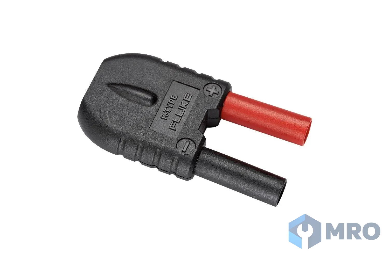 Fluke 80AK โพรบวัดอุณหภูมิ Fluke 80AK