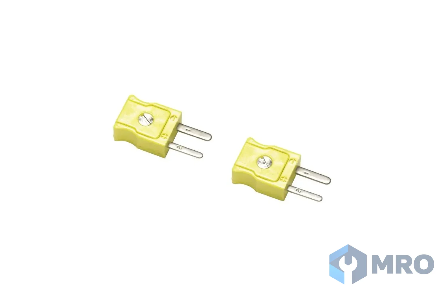Fluke 80CK-M โพรบวัดอุณหภูมิ Fluke 80CK-M