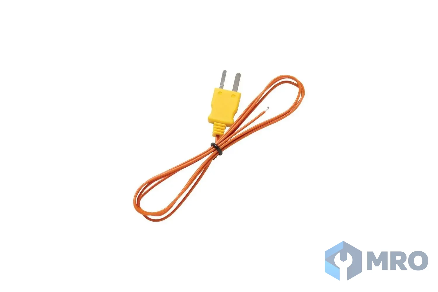 Fluke 80PJ-1 สายวัด/โพรบ/คลิป Fluke 80PJ-1