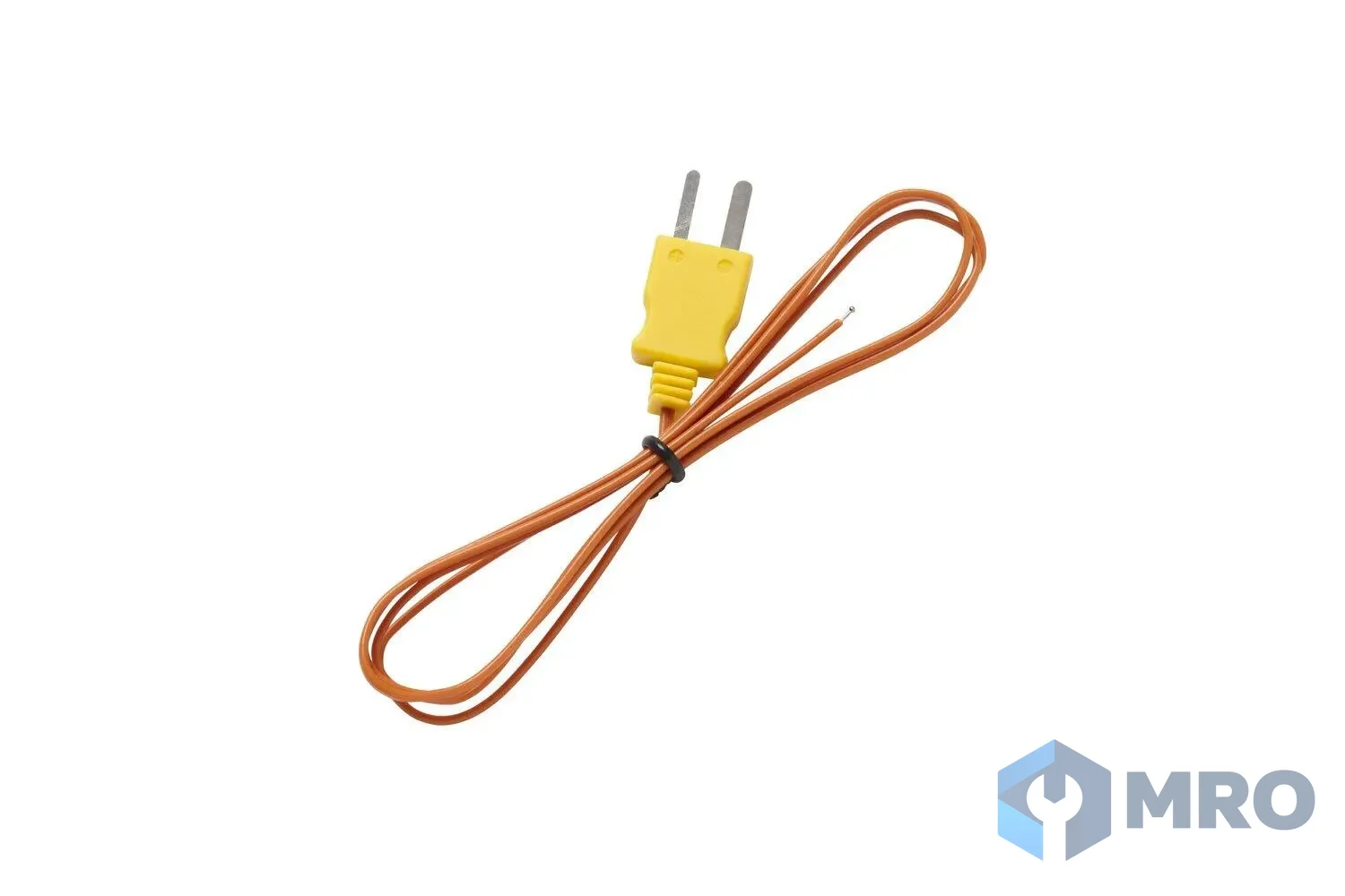 Fluke 80PK-1 สายวัด/โพรบ/คลิป Fluke 80PK-1