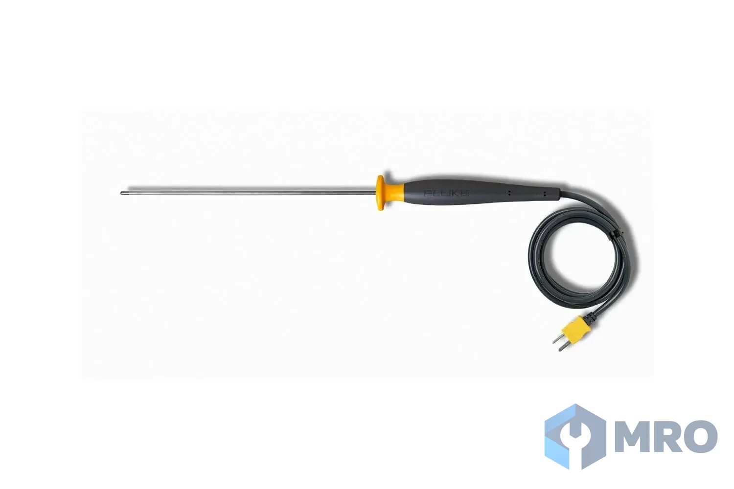 Fluke 80PK-22 CAL สายวัด/โพรบ/คลิป Fluke 80PK-22 CAL