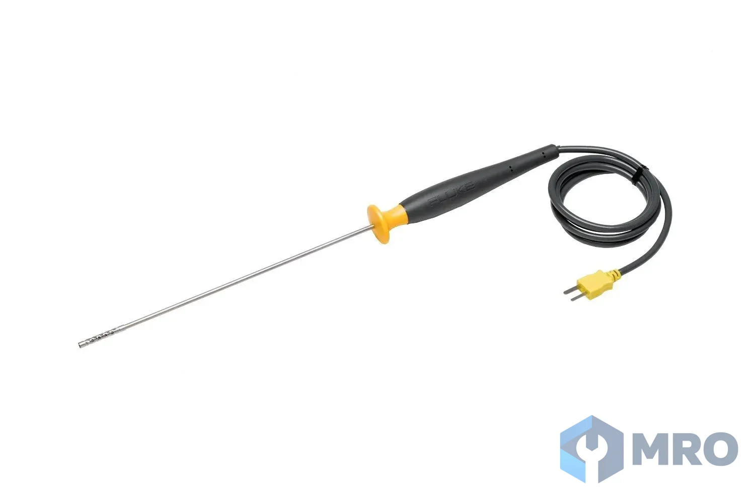 Fluke 80PK-24 สายวัด/โพรบ/คลิป Fluke 80PK-24
