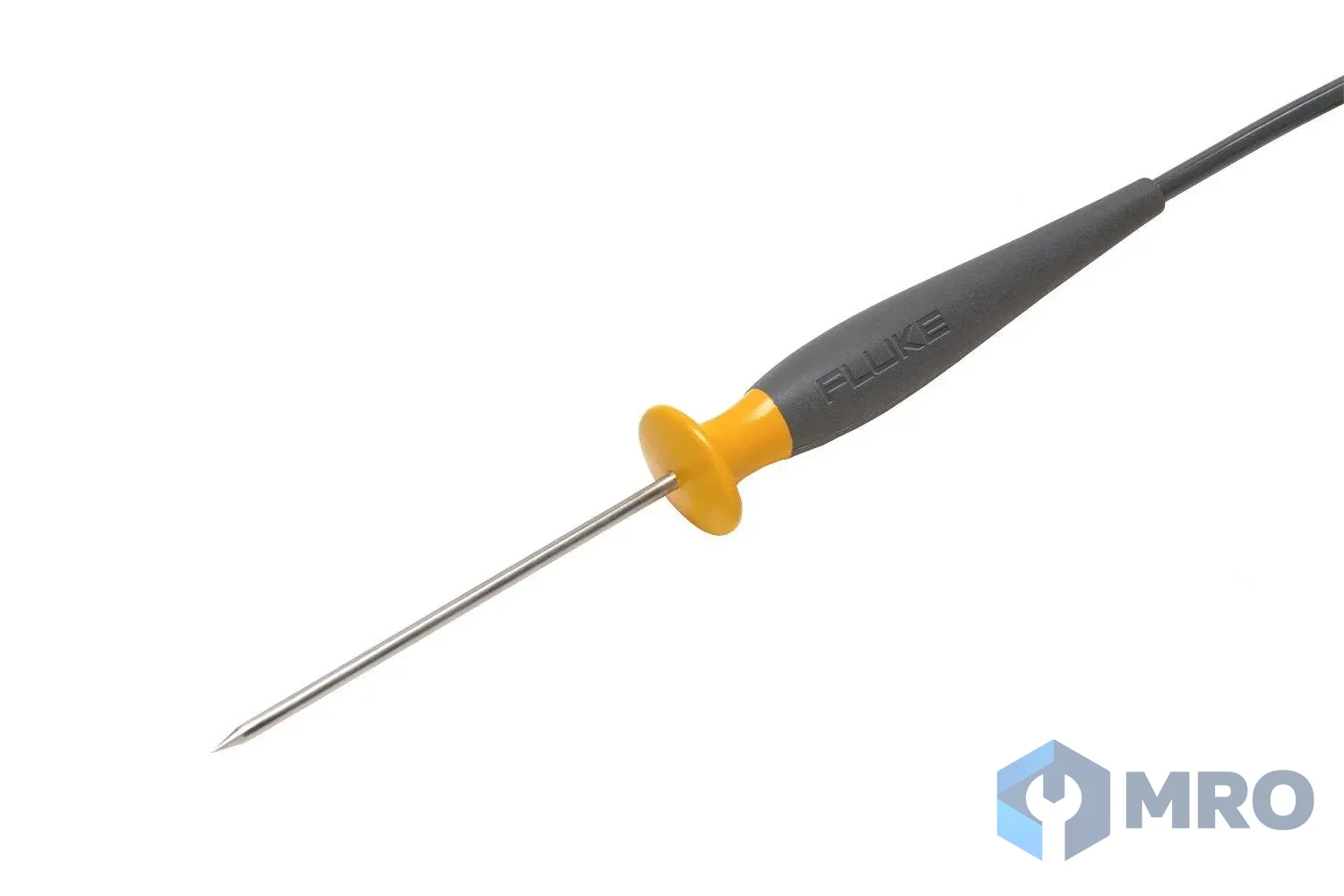 Fluke 80PK-25 สายวัด/โพรบ/คลิป Fluke 80PK-25