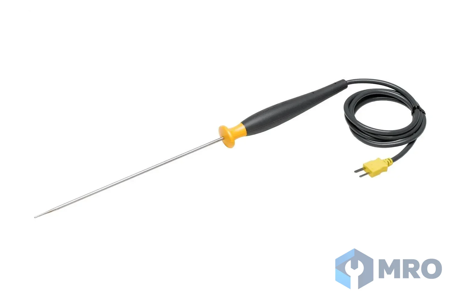 Fluke 80PK-26 สายวัด/โพรบ/คลิป Fluke 80PK-26