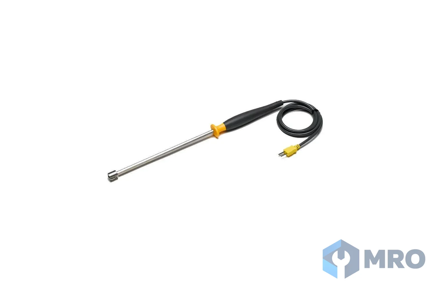 Fluke 80PK-27 สายวัด/โพรบ/คลิป Fluke 80PK-27