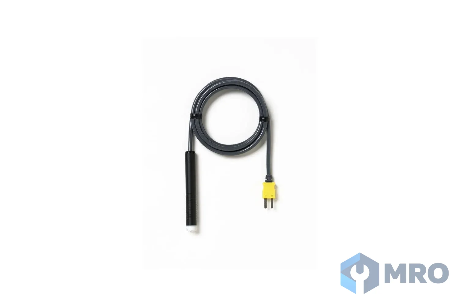 Fluke 80PK-3A สายวัด/โพรบ/คลิป Fluke 80PK-3A