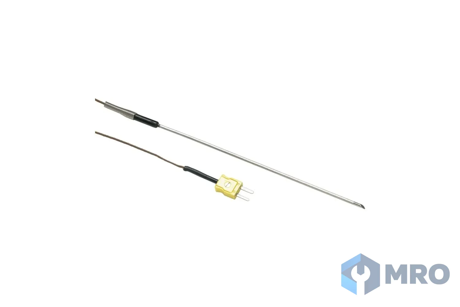 Fluke 80PK-9 สายวัด/โพรบ/คลิป Fluke 80PK-9