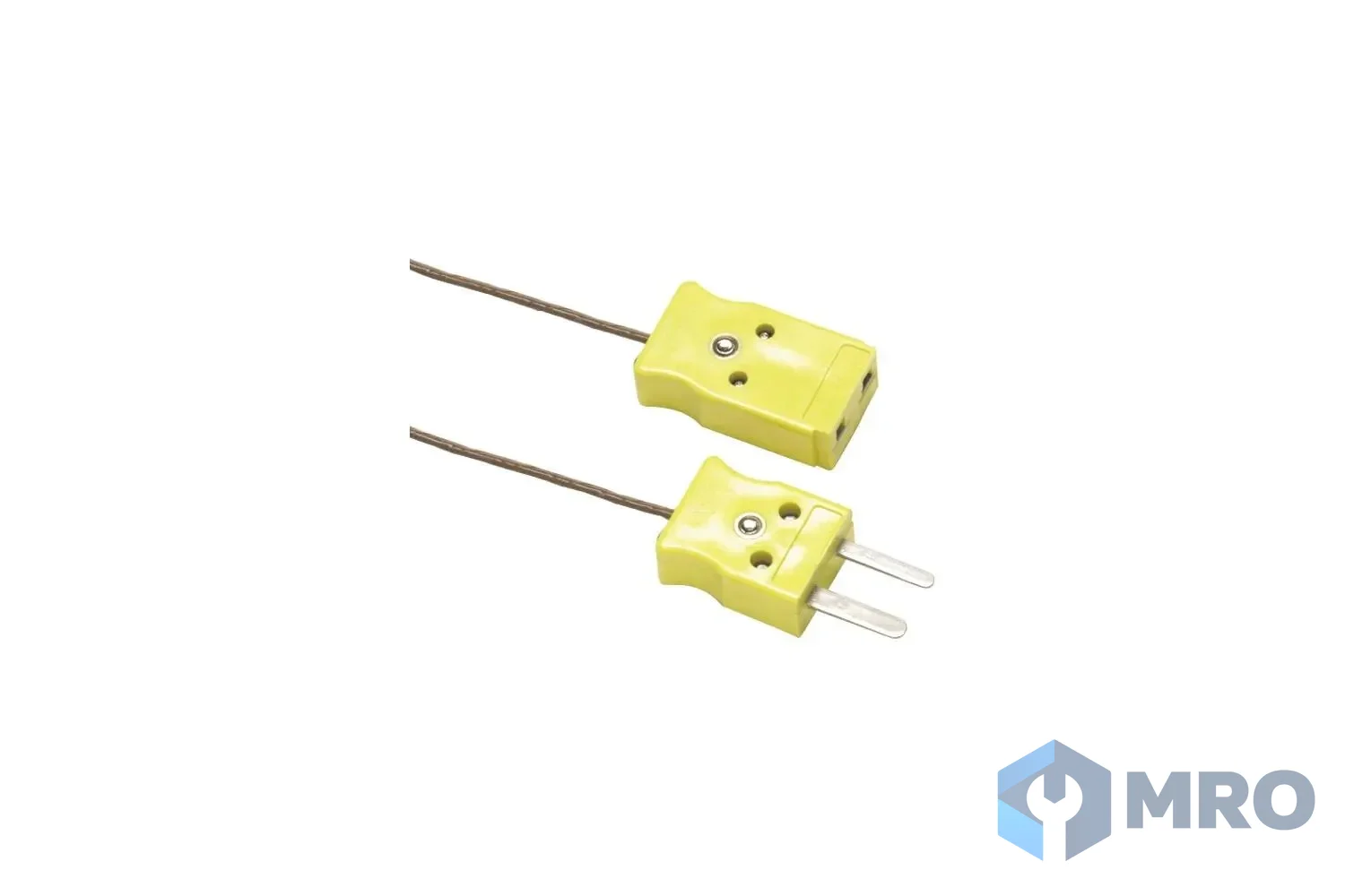 Fluke 80PK-EXT โพรบวัดอุณหภูมิ Fluke 80PK-EXT
